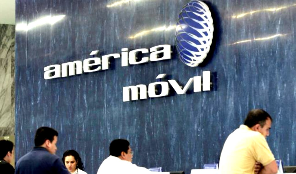 Regulación reestructura a AMóvil y Televisa