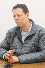 PRI define abanderados 