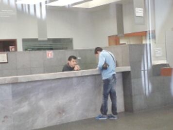 Su sueño era llegar a la Albiceleste