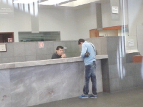 Su sueño era llegar a la Albiceleste