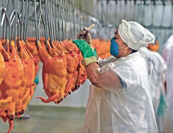 Querétaro, entre ciudades con más inflación en mayo