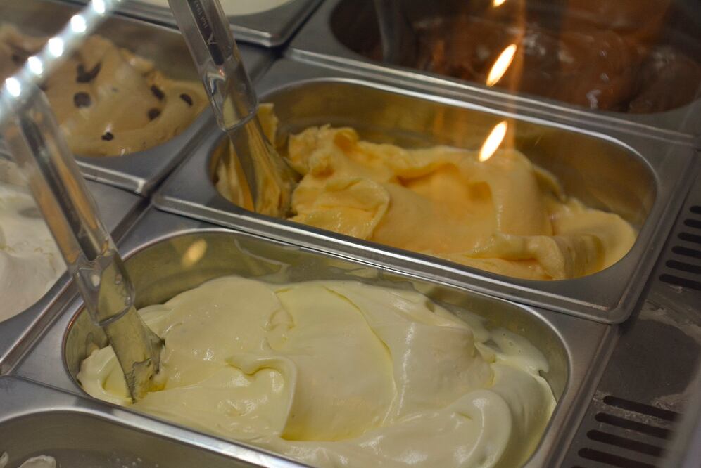 Fotos: Mario Valdés