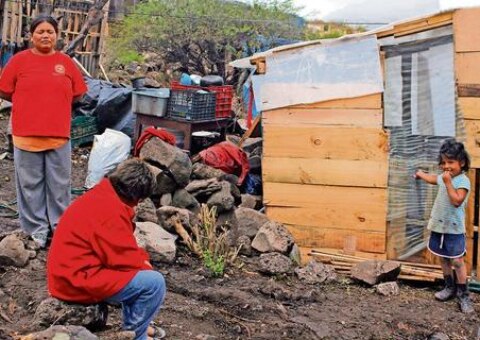 Crearán el primer CONEVAL municipal