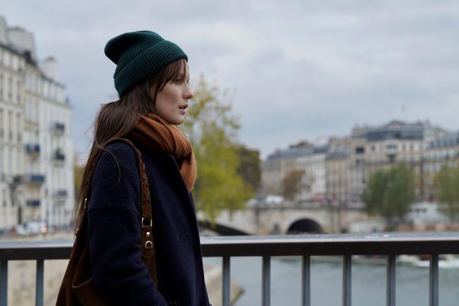 ”El cine francés sí pega en México”