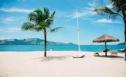 Vacaciones de verano: ¿Cuáles playas están cerradas por Covid-19?