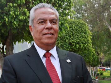 Reubicarán bodegas Aurrera en Querétaro