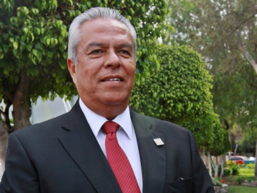 Reubicarán bodegas Aurrera en Querétaro