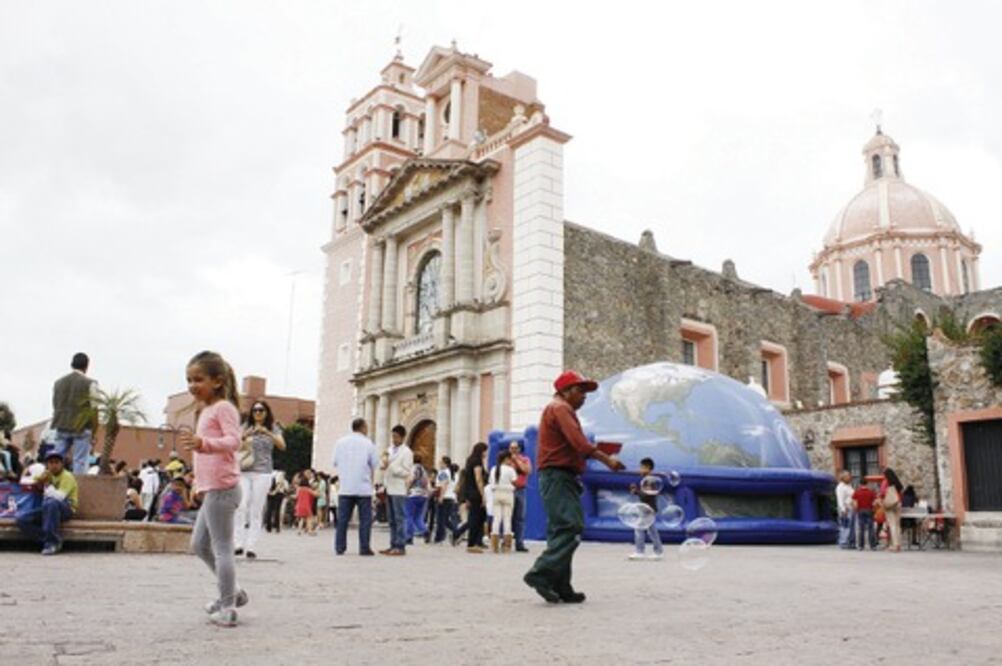 Exhorta Iglesia a dar fin a opacidad 