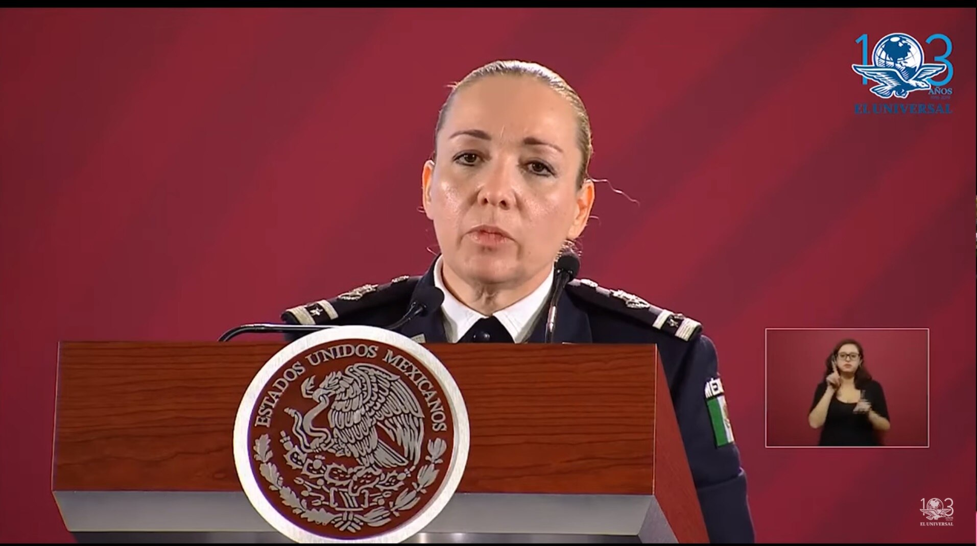 Foto: Captura de pantalla