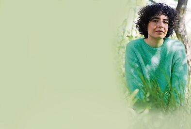 Galardonan a Lilián López Camberos, periodista egresada de la UAQ