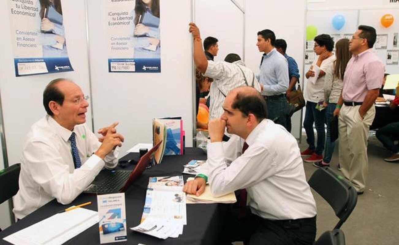 En 1985, 30 mil personas se mudaron a Querétaro; hasta diciembre de este año habrá cifras del desplazamiento a causa de sismos recientes. (CÉSAR GÓMEZ. EL UNIVERSAL)