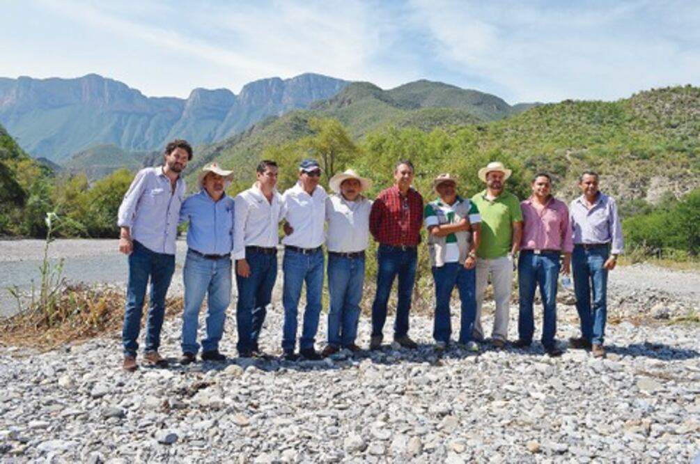 Reordenamiento de cuatrimotos