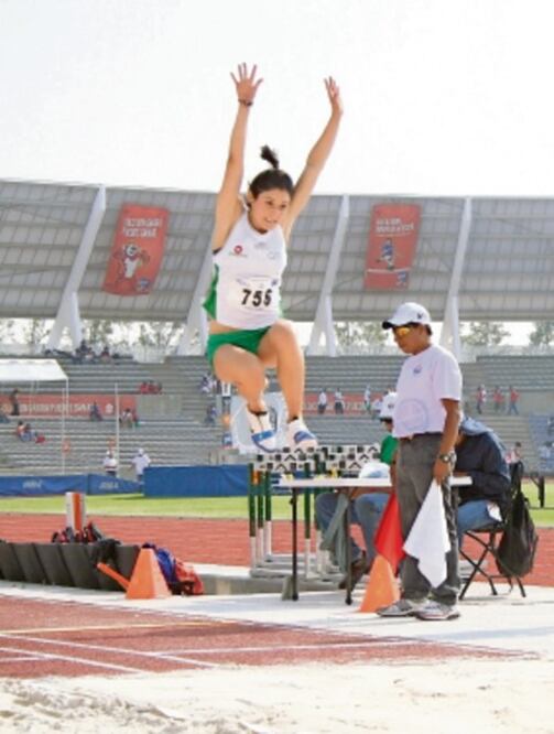 Van por más de 24 preseas