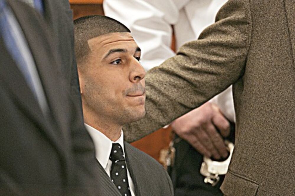 Hernández, culpable de asesinato; amerita cadena perpetua