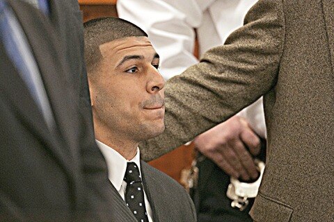 Hernández, culpable de asesinato; amerita cadena perpetua