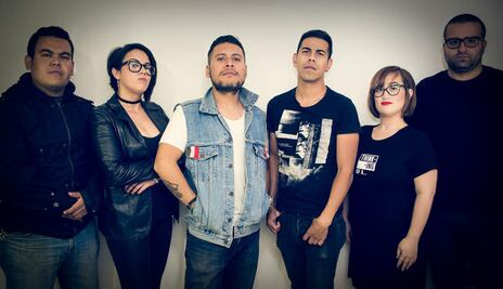 Producciones independientes encuentran un lugar en RTQ