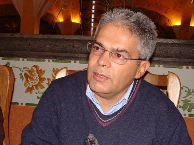 Desaceleración no debe preocupar, dice Arturo Muñoz