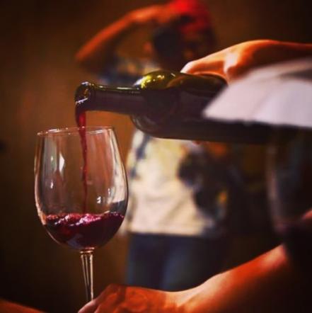 Ruta del vino. Tres viñedos en Querétaro que tienes que conocer