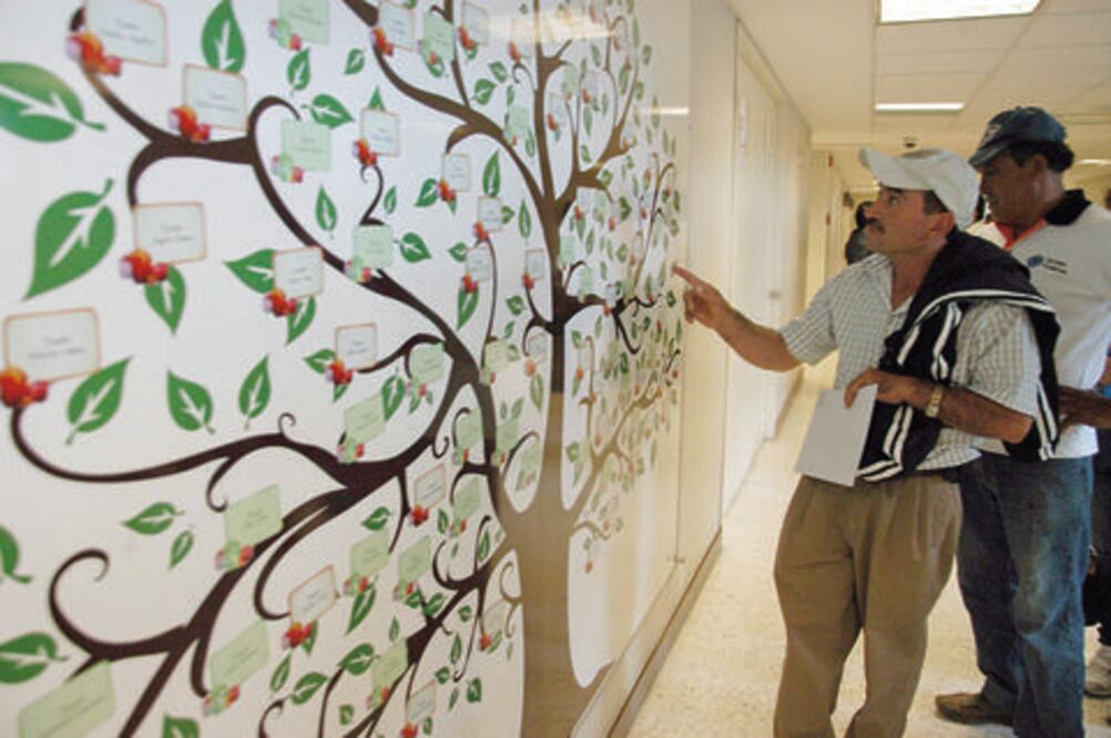 Promueven cultura de donación de órganos