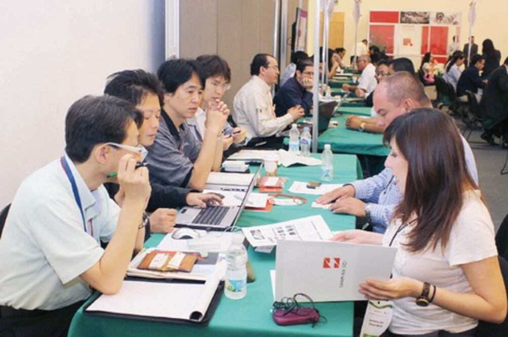 Comité evaluará las empresas juveniles