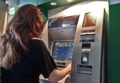 Condusef garantiza mayor transparencia