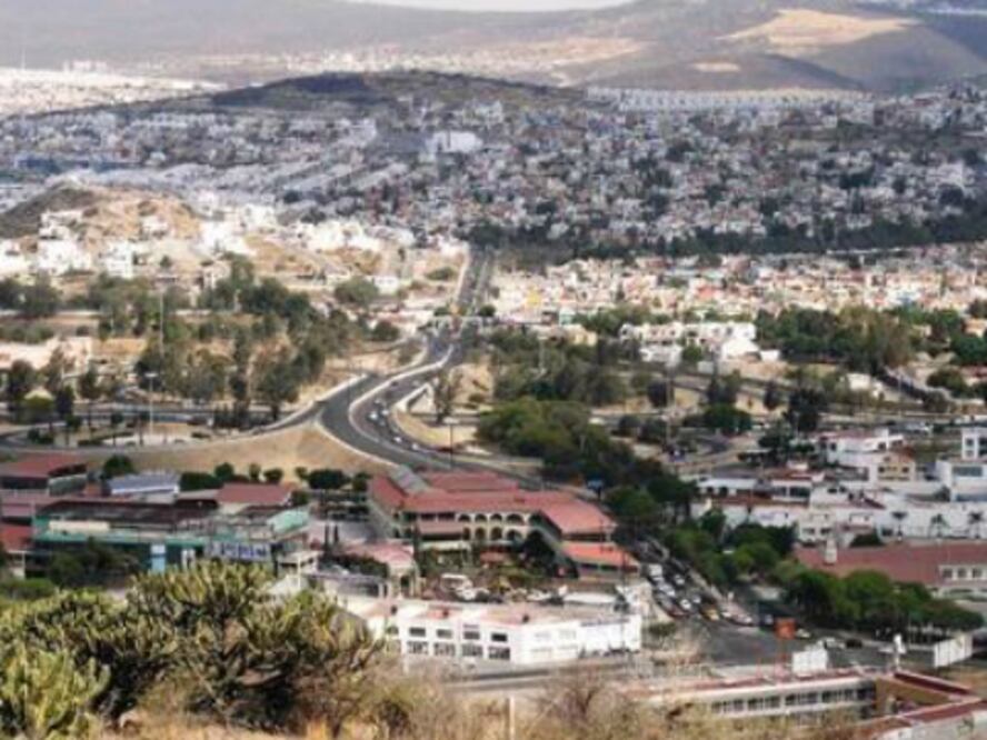 Dana mantiene crecimiento