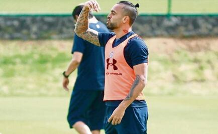 Nos duelen las burlas a la afición: Velázquez