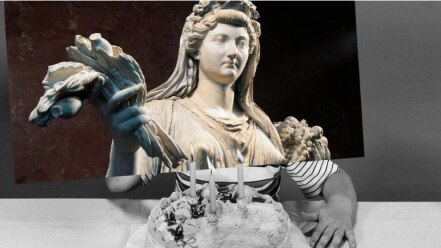 ¿Los humanos vivimos más años hoy que nuestros antepasados?