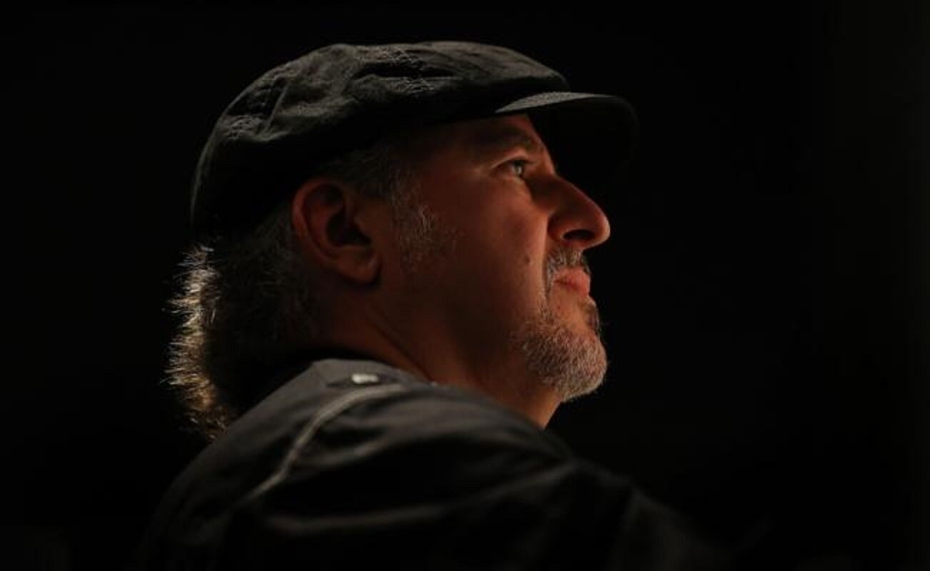 Premian a Ángel Boligán en Alemania