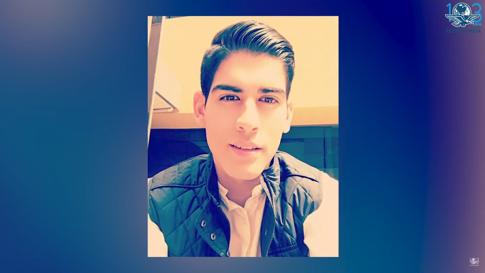 Detienen y vinculan a proceso a uno por caso de Norberto Ronquillo; es su primo