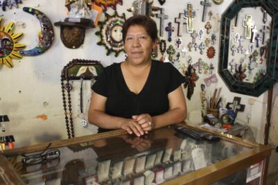 “Reforma fiscal, sin impacto en Mipymes”