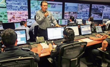 Castigan bromas telefónicas