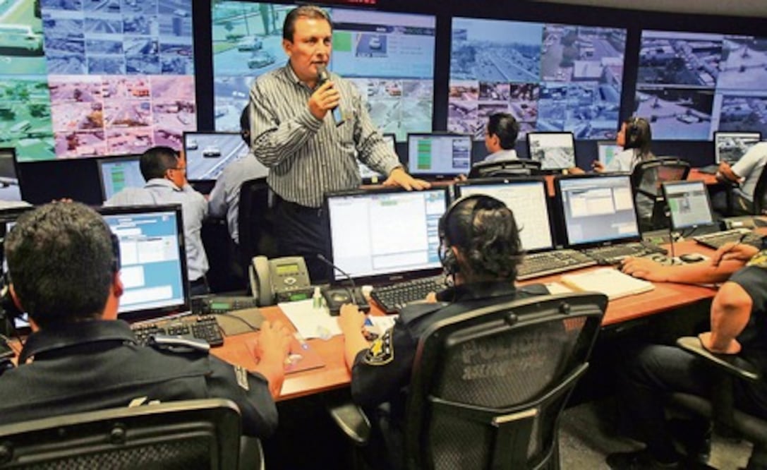 Castigan bromas telefónicas