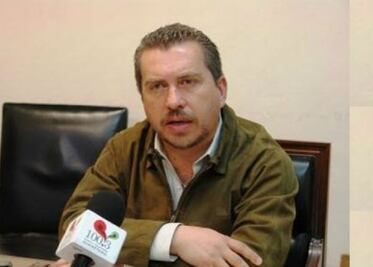 Desfasada Sedatu con 180 mdp