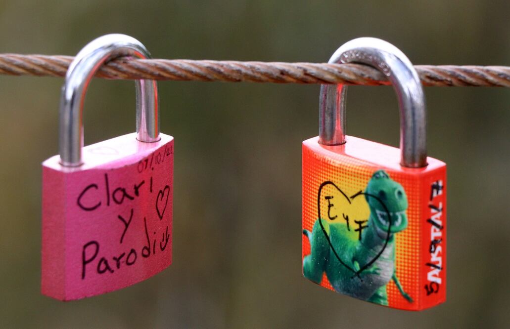 Foto: Omar Contreras