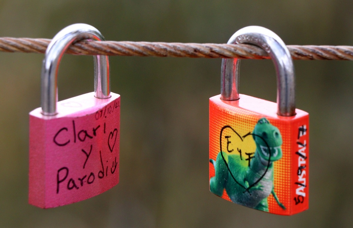 Foto: Omar Contreras