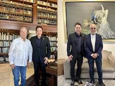 Bajo Reserva 27 de abril de 2026