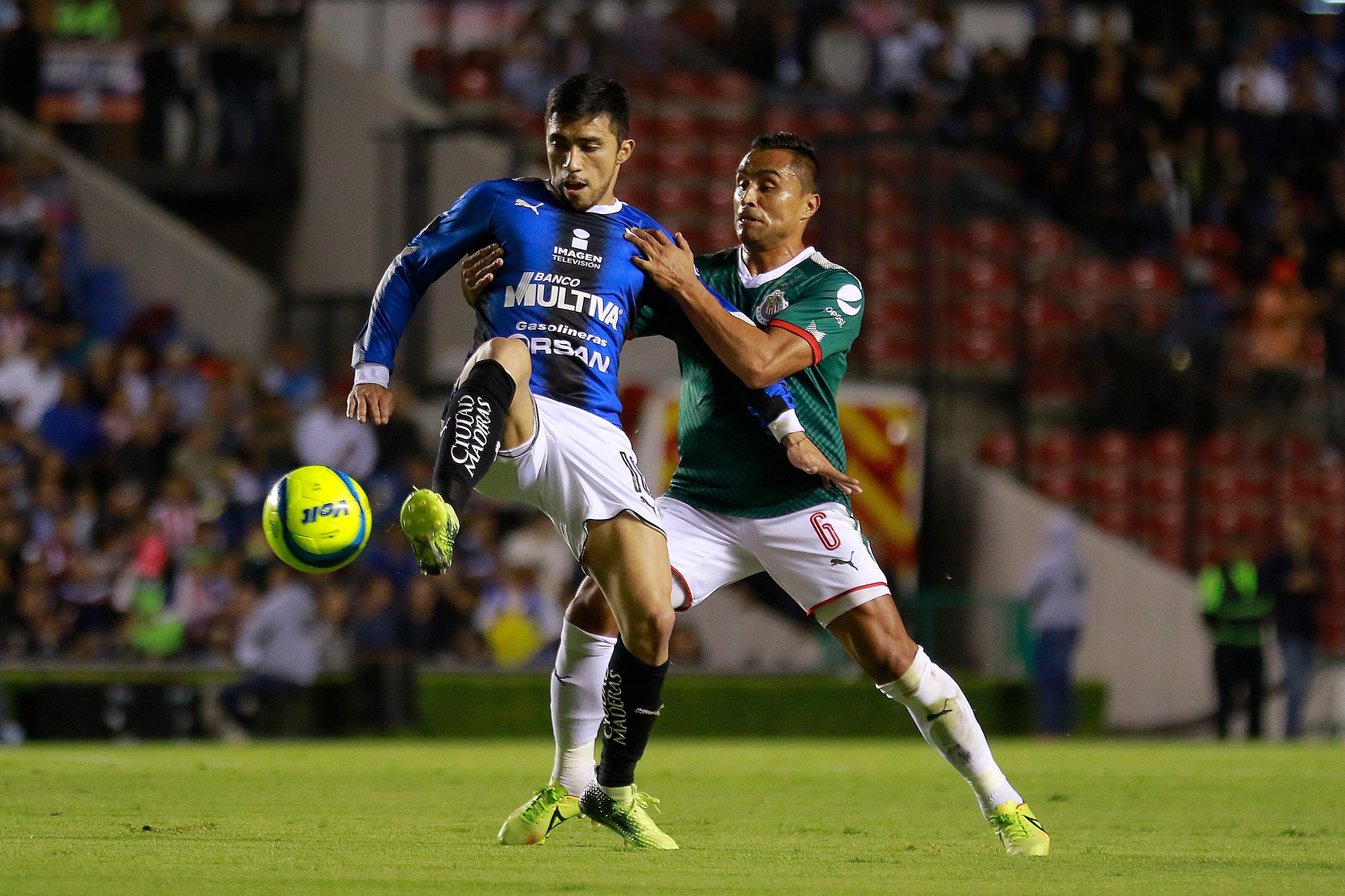 Gallos deja ir triunfo de oro