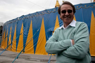 "La política no es mi camino", dice Kiko, tras su retiro de la contienda electoral