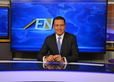  Miguel Ángel Álvarez