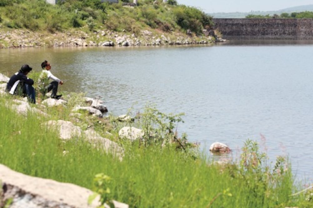 Vigilará UMPC 34 presas por vacaciones