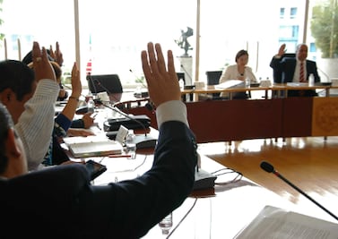 Crean Instituto Municipal de las Mujeres 