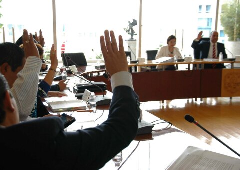 Crean Instituto Municipal de las Mujeres