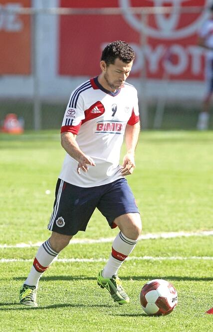 Exige trato igualitario a Disciplinaria