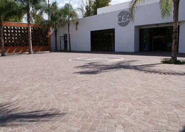 Busca CEA duplicar recursos 