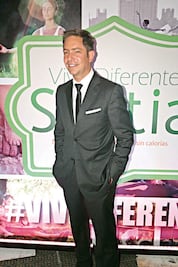 Jan regresa a la música con disco de 'covers'