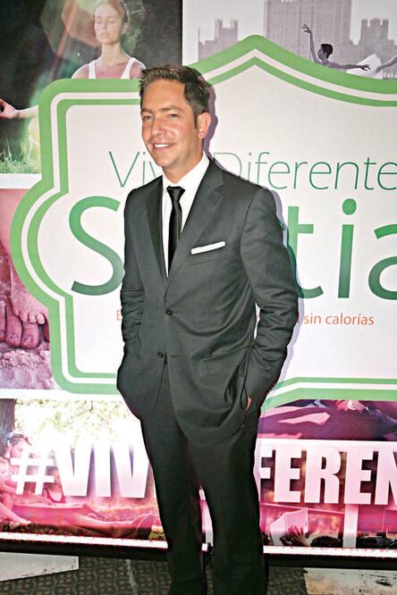 Jan regresa a la música con disco de 'covers'