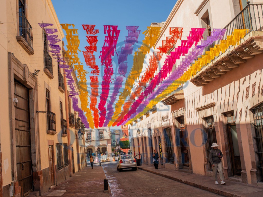 FOTO. FERNANDO CAMACHO
