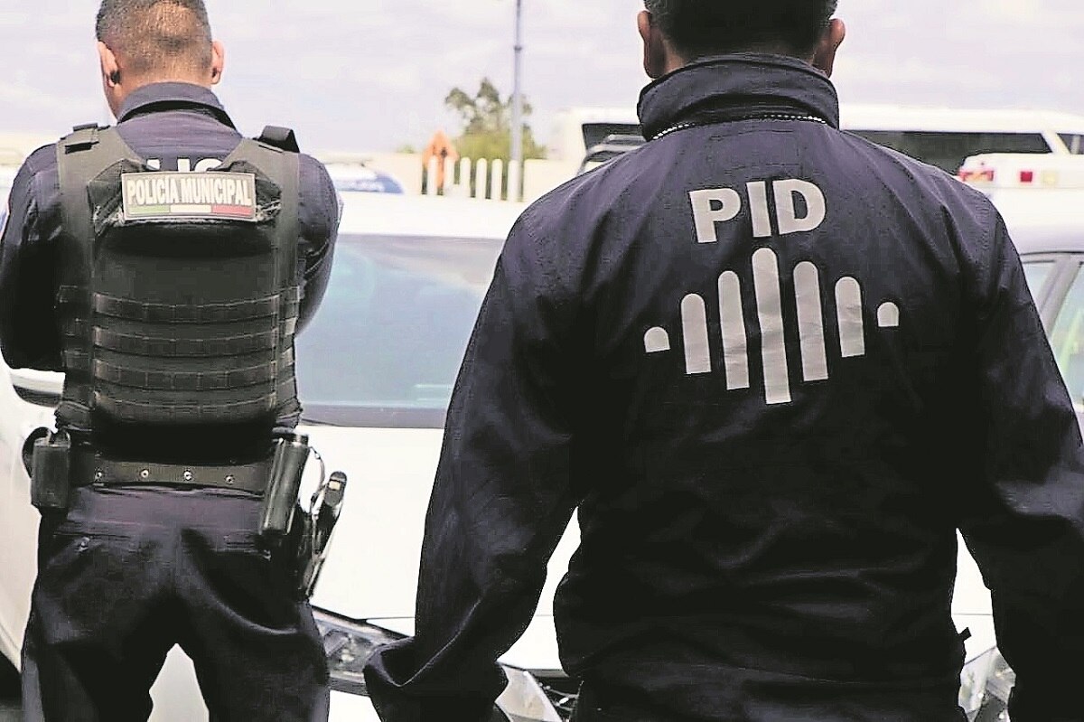 Un detenido por homicidio en San Juan del Río