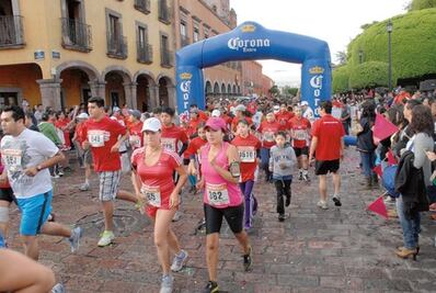 Celebran el Día Mundial de la Población 